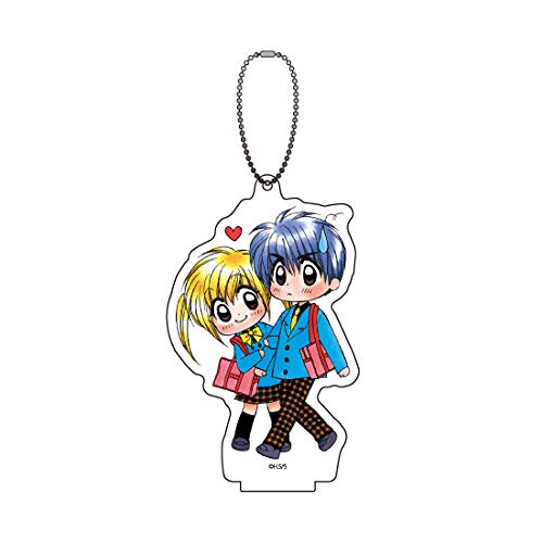 みるもでぽん 商品検索｜株式会社フクヤ│プライズ・アニメ・雑貨